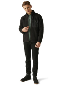 Кофта Regatta модель RMA607-800 Фото