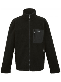 Кофта Regatta модель RMA607-800 Фото