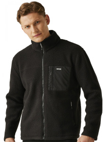 Кофта Regatta модель RMA607-800 Фото