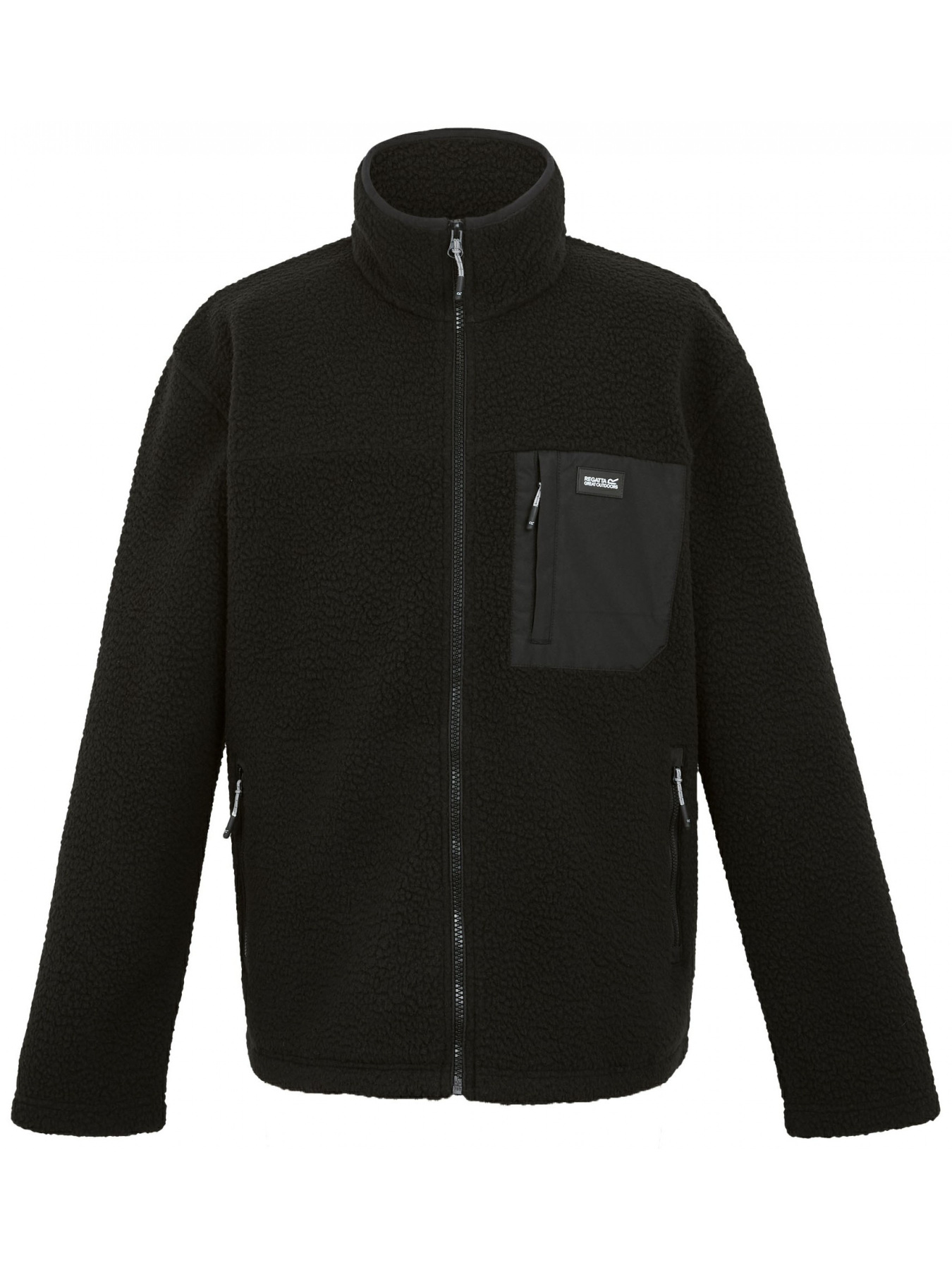 Кофта Regatta модель RMA607-800 Фото