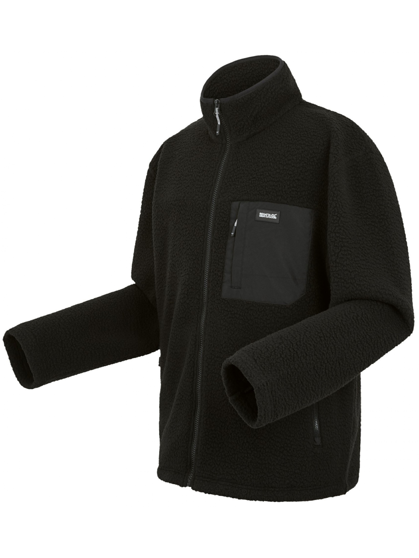 Кофта Regatta модель RMA607-800 Фото