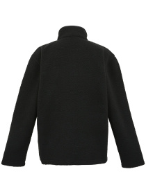 Кофта Regatta модель RMA607-800 Фото