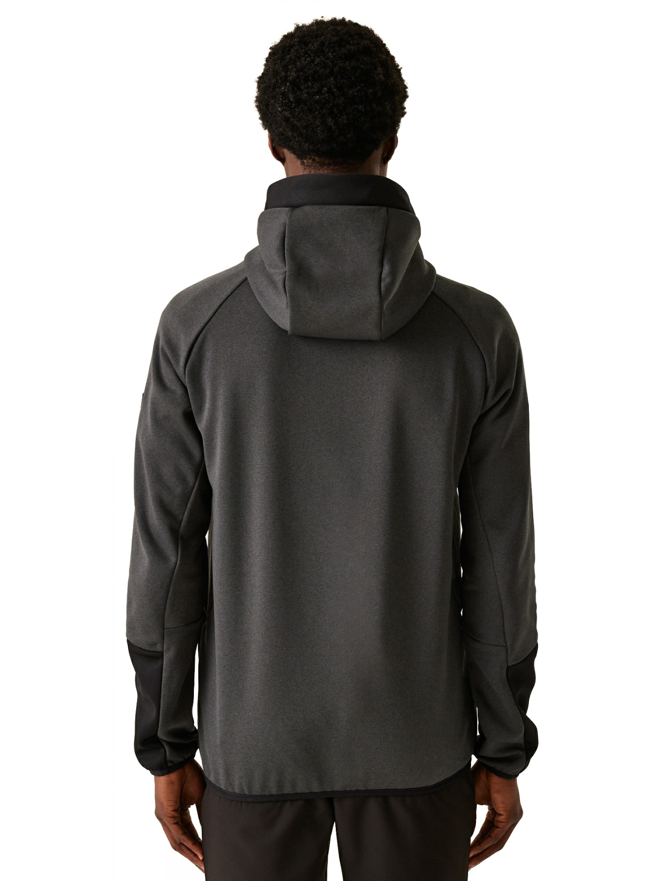 Кофта Regatta модель RML260-ZZP Фото