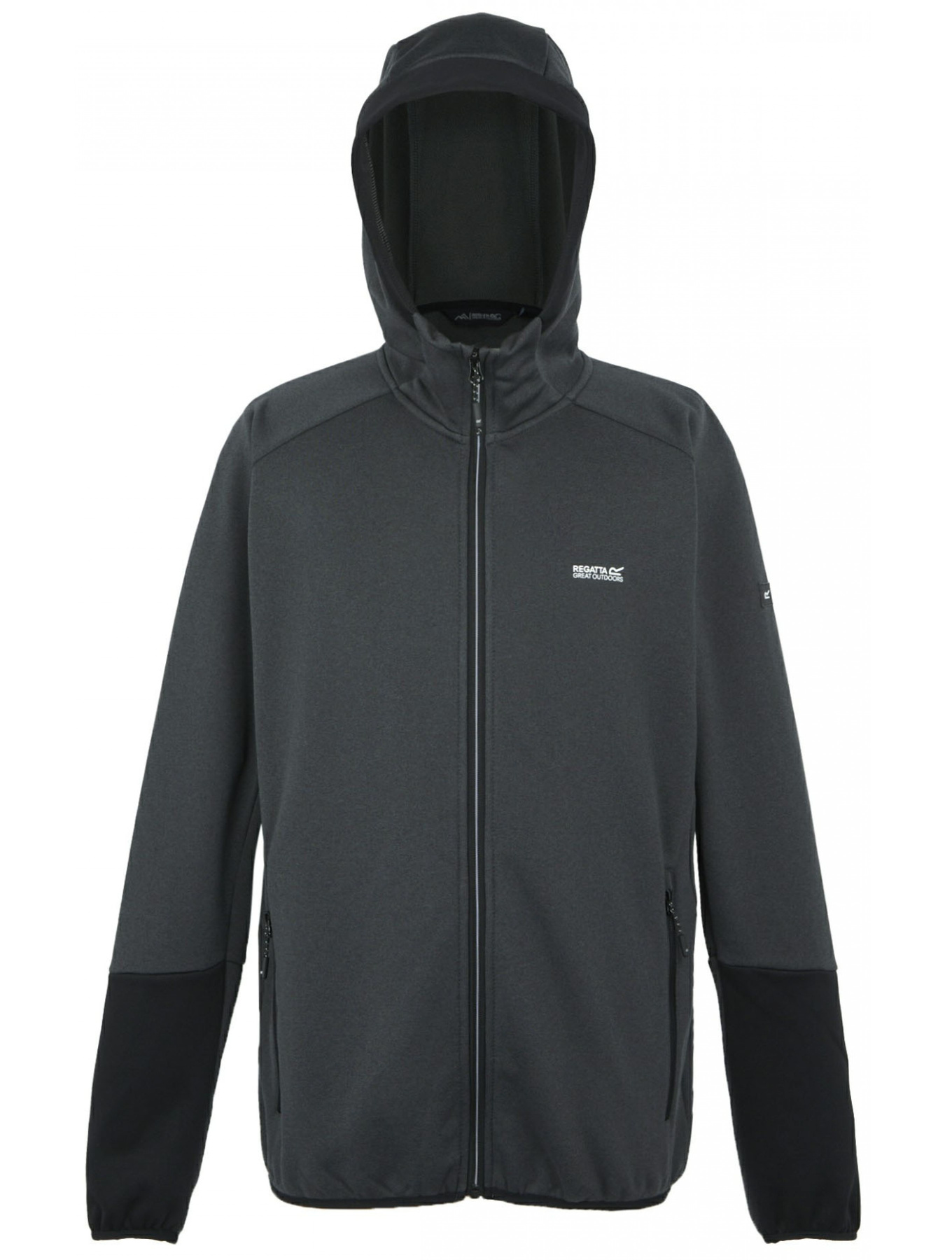 Кофта Regatta модель RML260-ZZP Фото