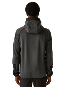 Кофта Regatta модель RML260-ZZP Фото