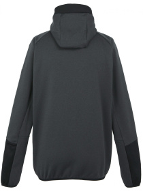 Кофта Regatta модель RML260-ZZP Фото