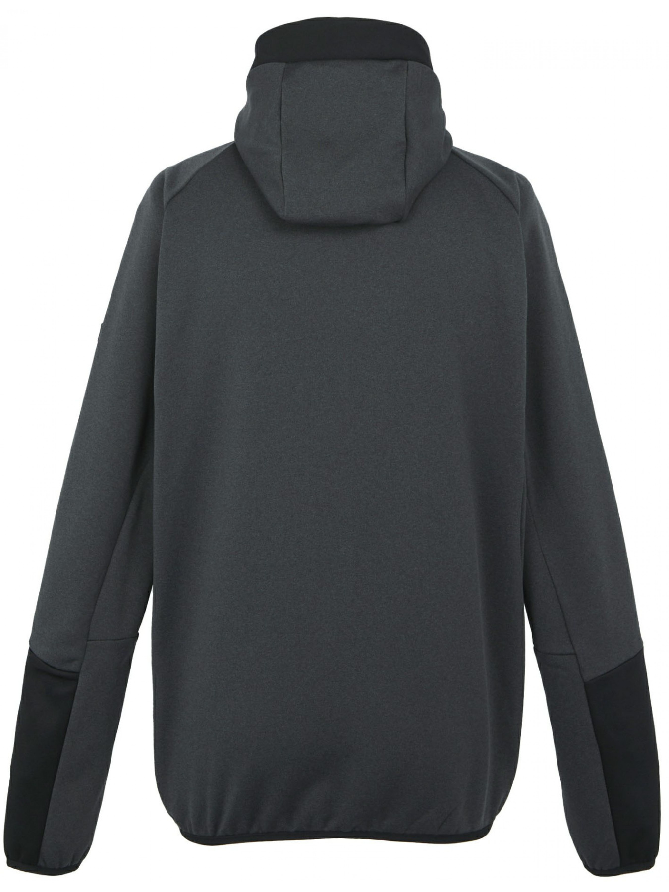 Кофта Regatta модель RML260-ZZP Фото