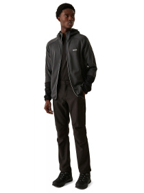 Кофта Regatta модель RML260-ZZP Фото