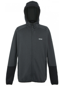 Кофта Regatta модель RML260-ZZP Фото