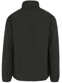 Демісезонна куртка Regatta модель RML262-09C Фото