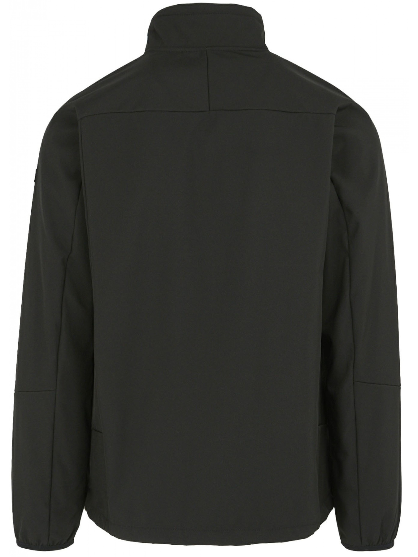 Демісезонна куртка Regatta модель RML262-09C Фото