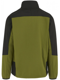 Демисезонная куртка Regatta модель RML262-0P7 Фото