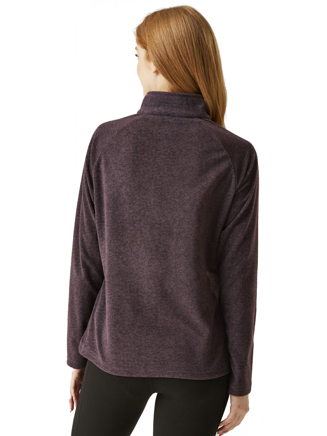 Кофта Regatta модель RWA466-14T Фото