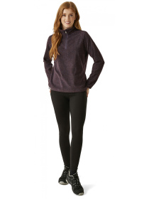 Кофта Regatta модель RWA466-14T Фото