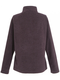 Кофта Regatta модель RWA466-14T Кофта Regatta модель RWA466-14T Фото