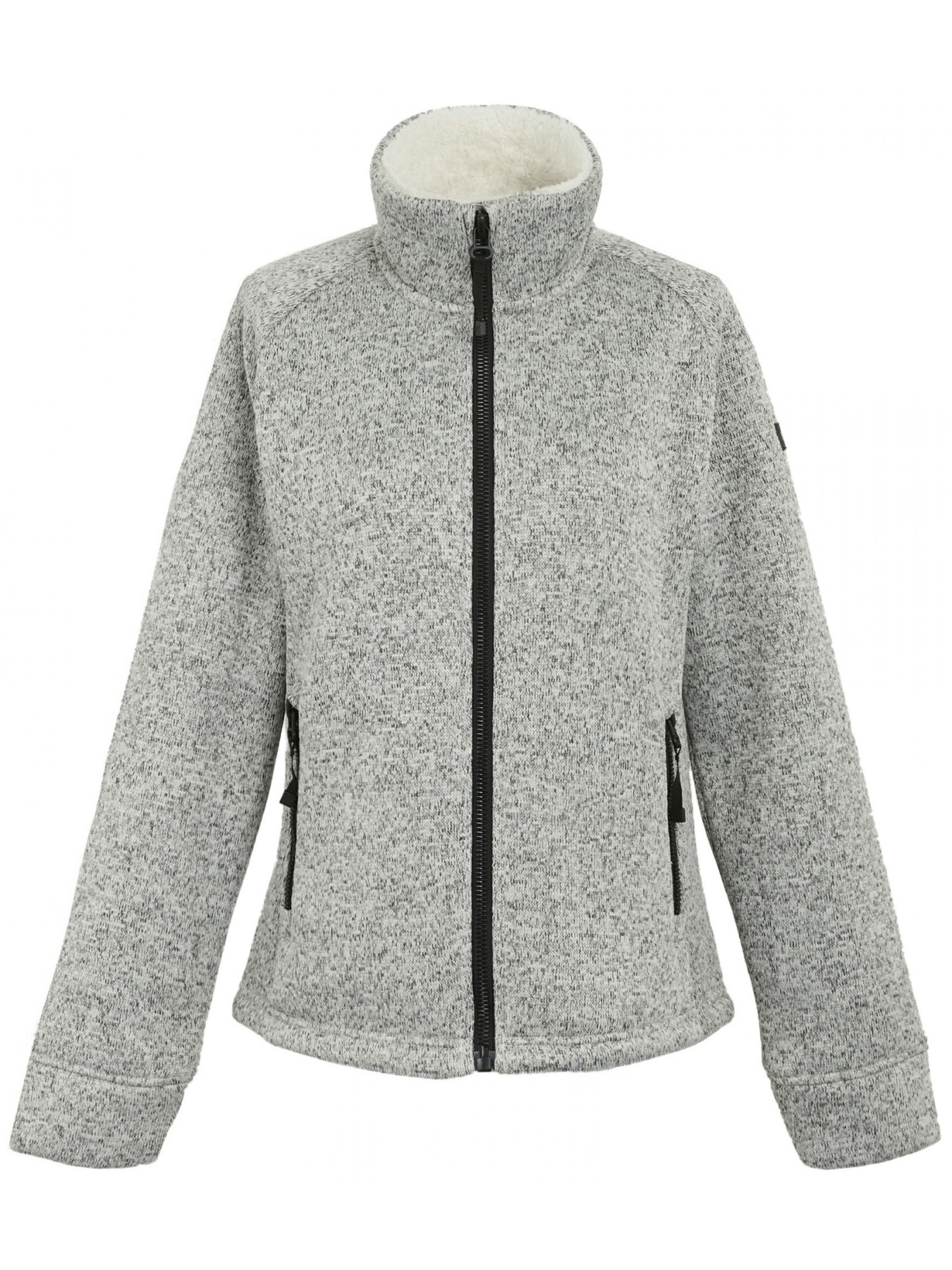 Кофта Regatta модель RWA634-09T Фото