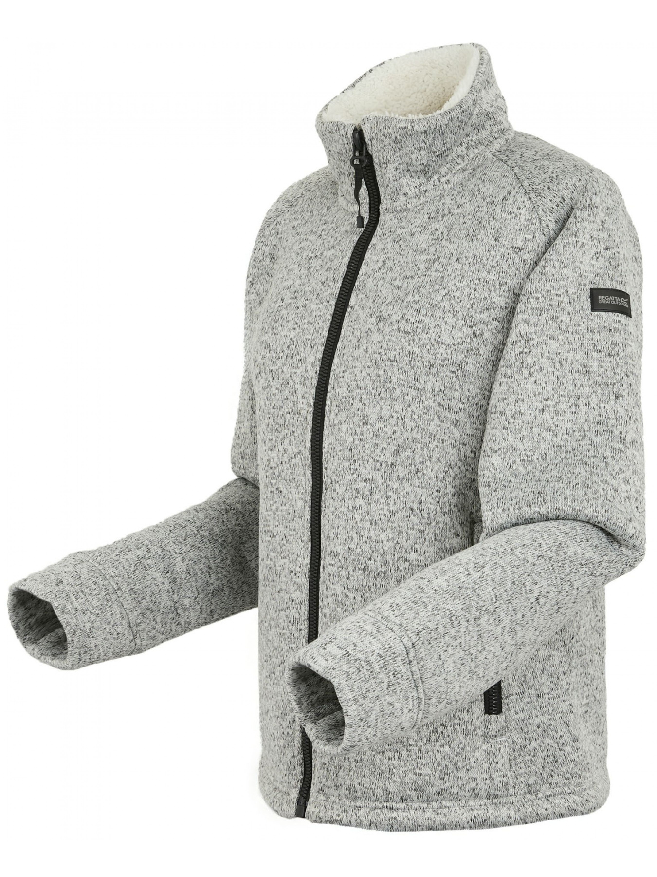 Кофта Regatta модель RWA634-09T Фото