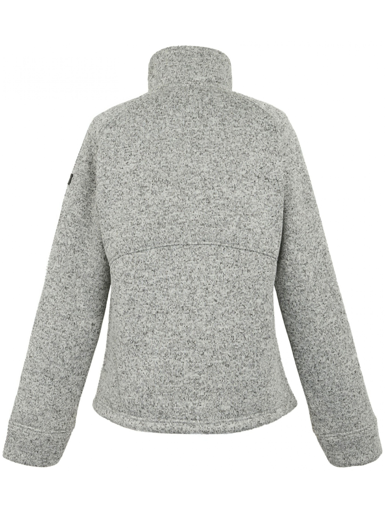 Кофта Regatta модель RWA634-09T Фото