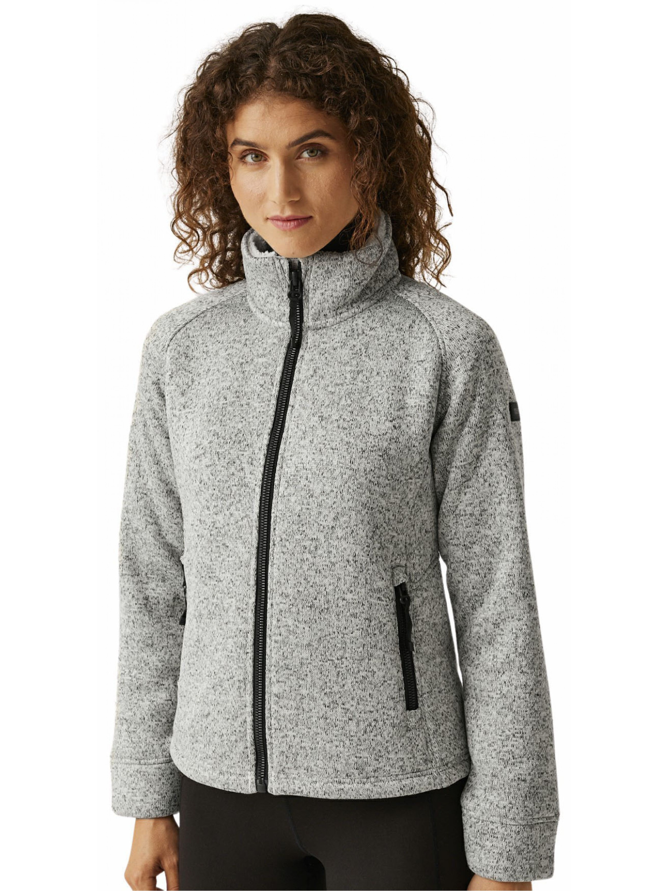 Кофта Regatta модель RWA634-09T Фото