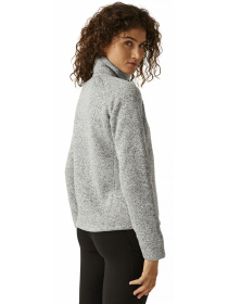 Кофта Regatta модель RWA634-09T Фото