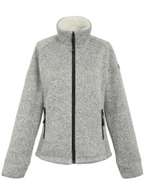 Кофта Regatta модель RWA634-09T Фото