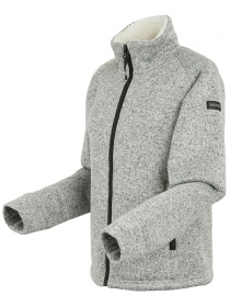 Кофта Regatta модель RWA634-09T Фото