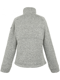 Кофта Regatta модель RWA634-09T Фото