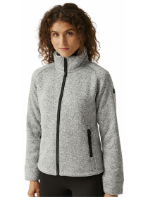 Кофта Regatta модель RWA634-09T Фото