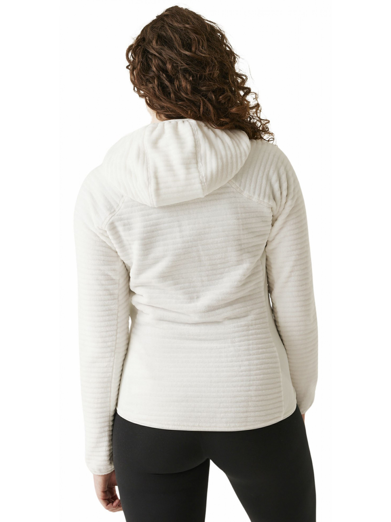 Кофта Regatta модель RWA637-09T Фото