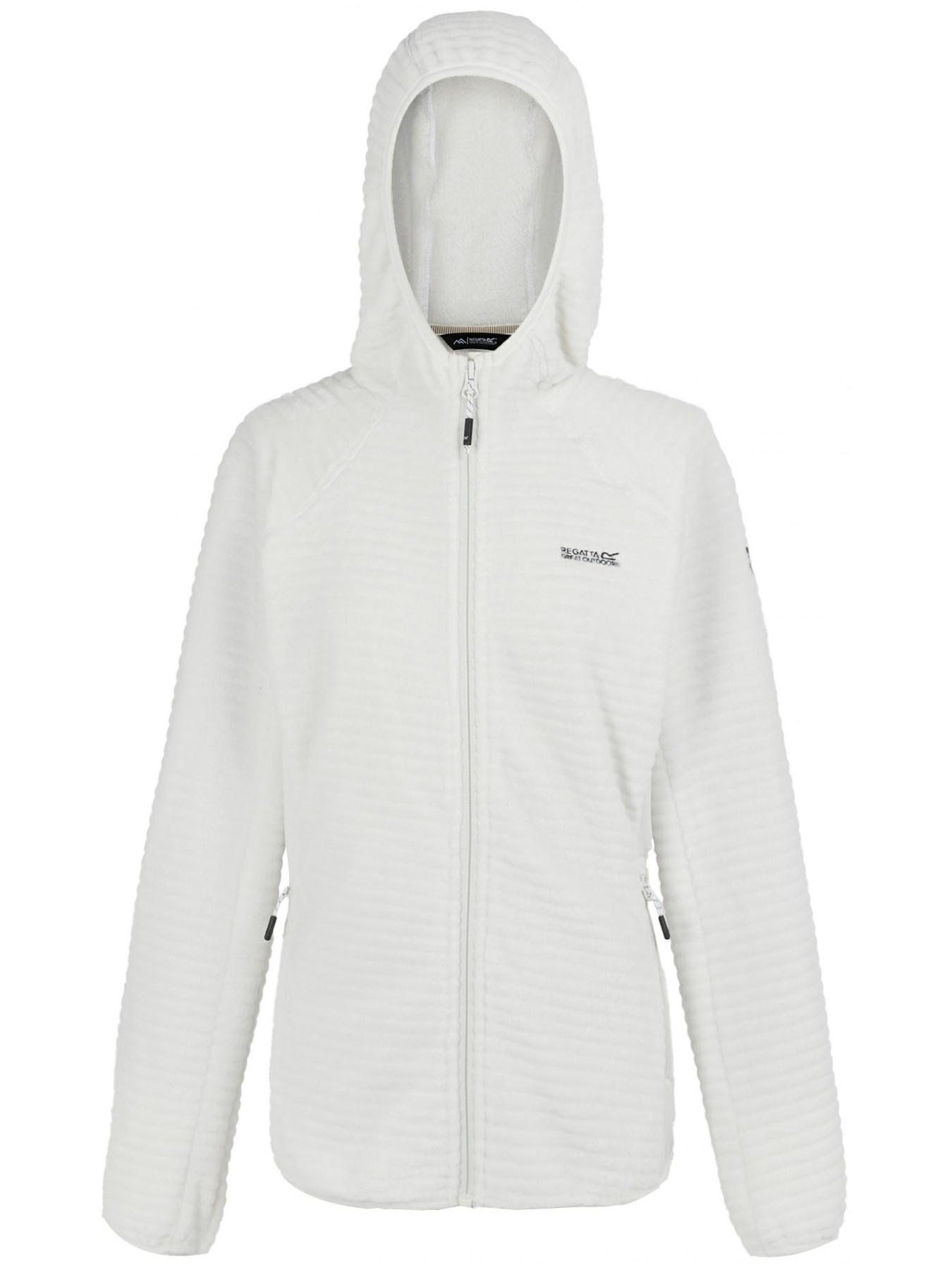 Кофта Regatta модель RWA637-09T Фото