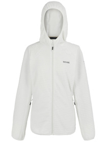 Кофта Regatta модель RWA637-09T Фото