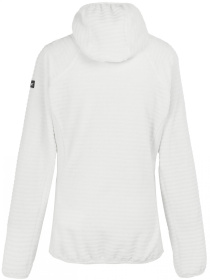 Кофта Regatta модель RWA637-09T Фото