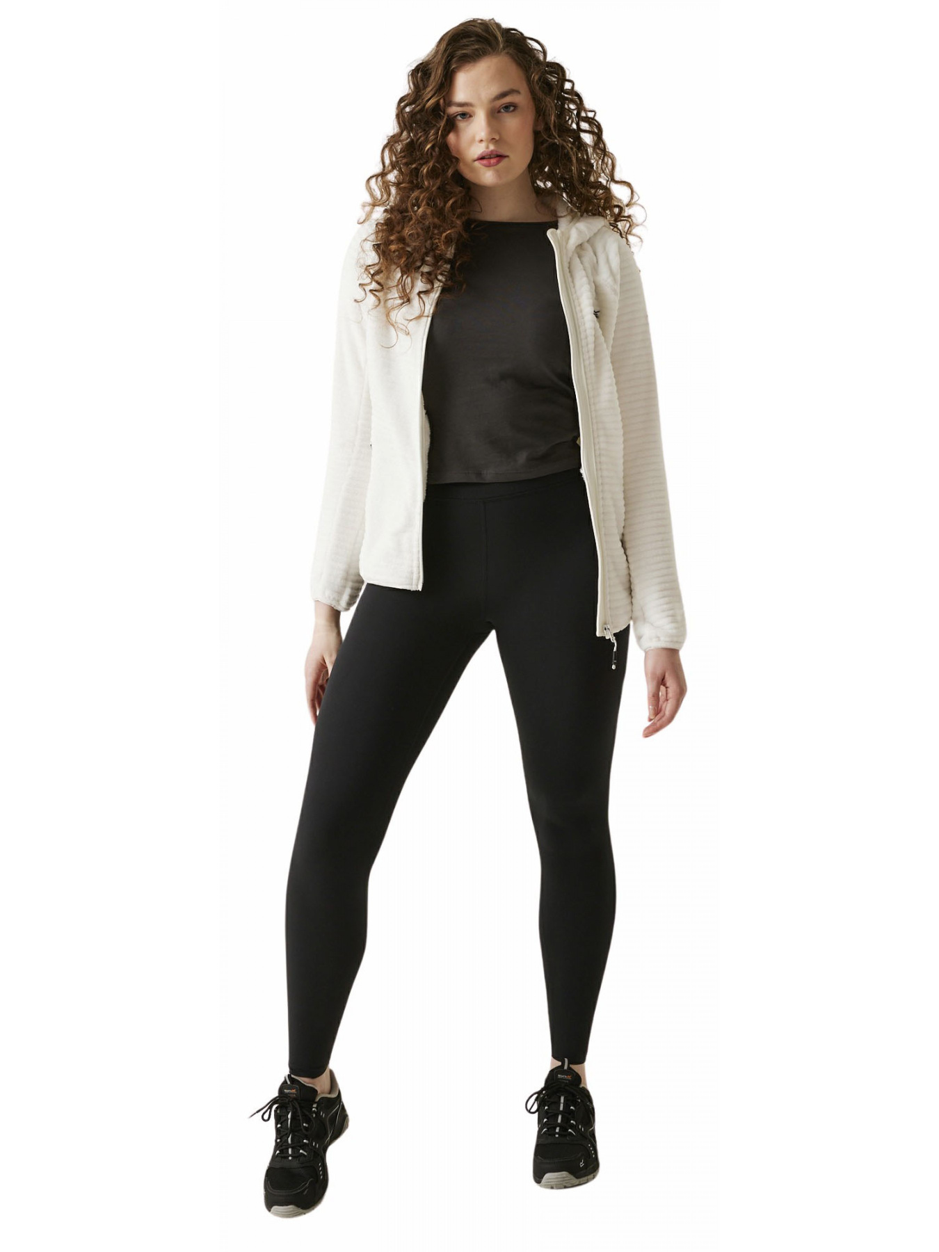 Кофта Regatta модель RWA637-09T Фото