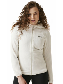 Кофта Regatta модель RWA637-09T Фото