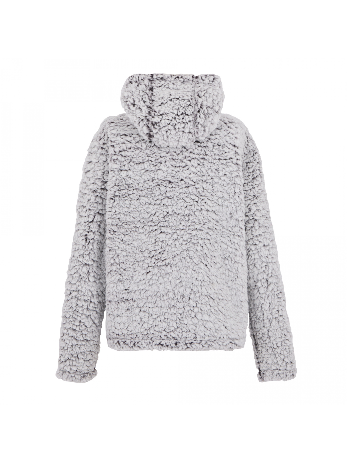 Кофта Regatta модель RWA642-14T Кофта Regatta модель RWA642-14T Фото