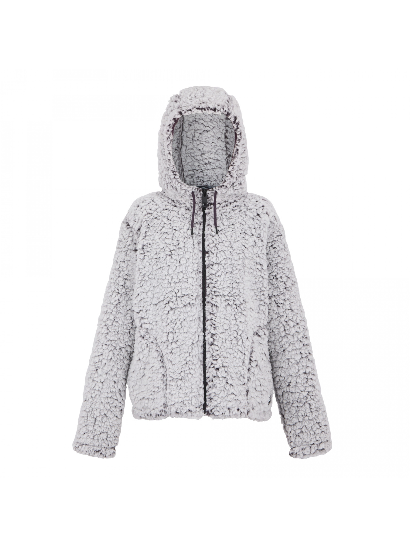 Кофта Regatta модель RWA642-14T Кофта Regatta модель RWA642-14T Фото