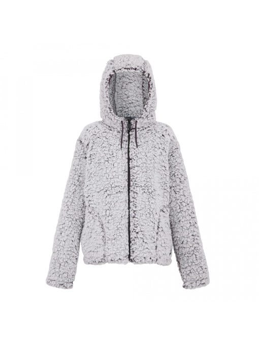 Кофта Regatta модель RWA642-14T Фото