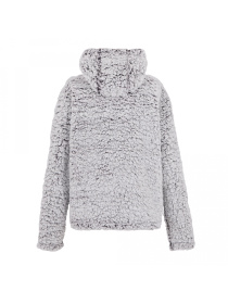 Кофта Regatta модель RWA642-14T Кофта Regatta модель RWA642-14T Фото