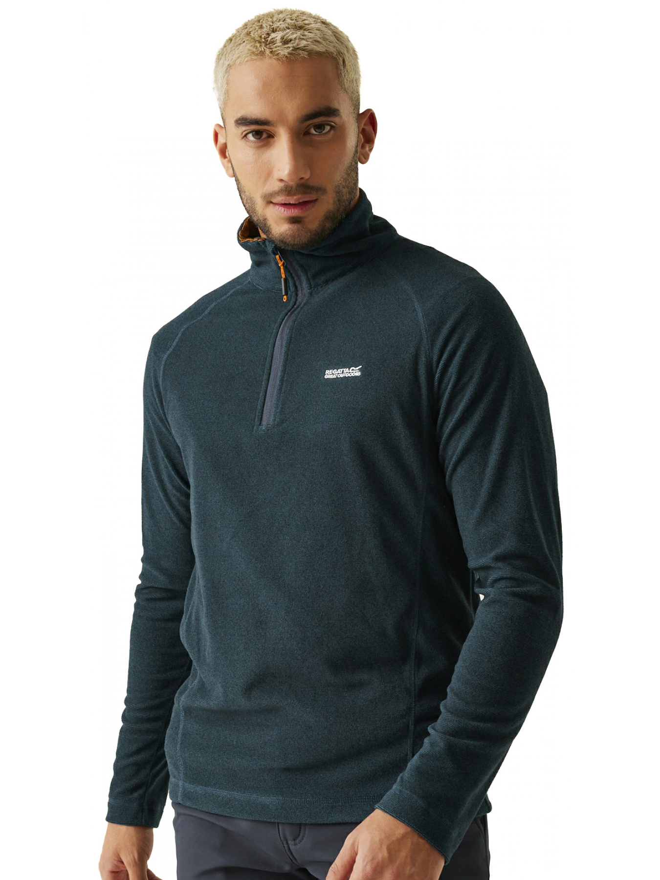 Кофта Regatta модель RMA212-2C1 Фото