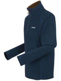 Кофта Regatta модель RMA212-2C1 Фото