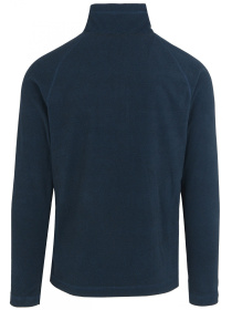 Кофта Regatta модель RMA212-2C1 Фото