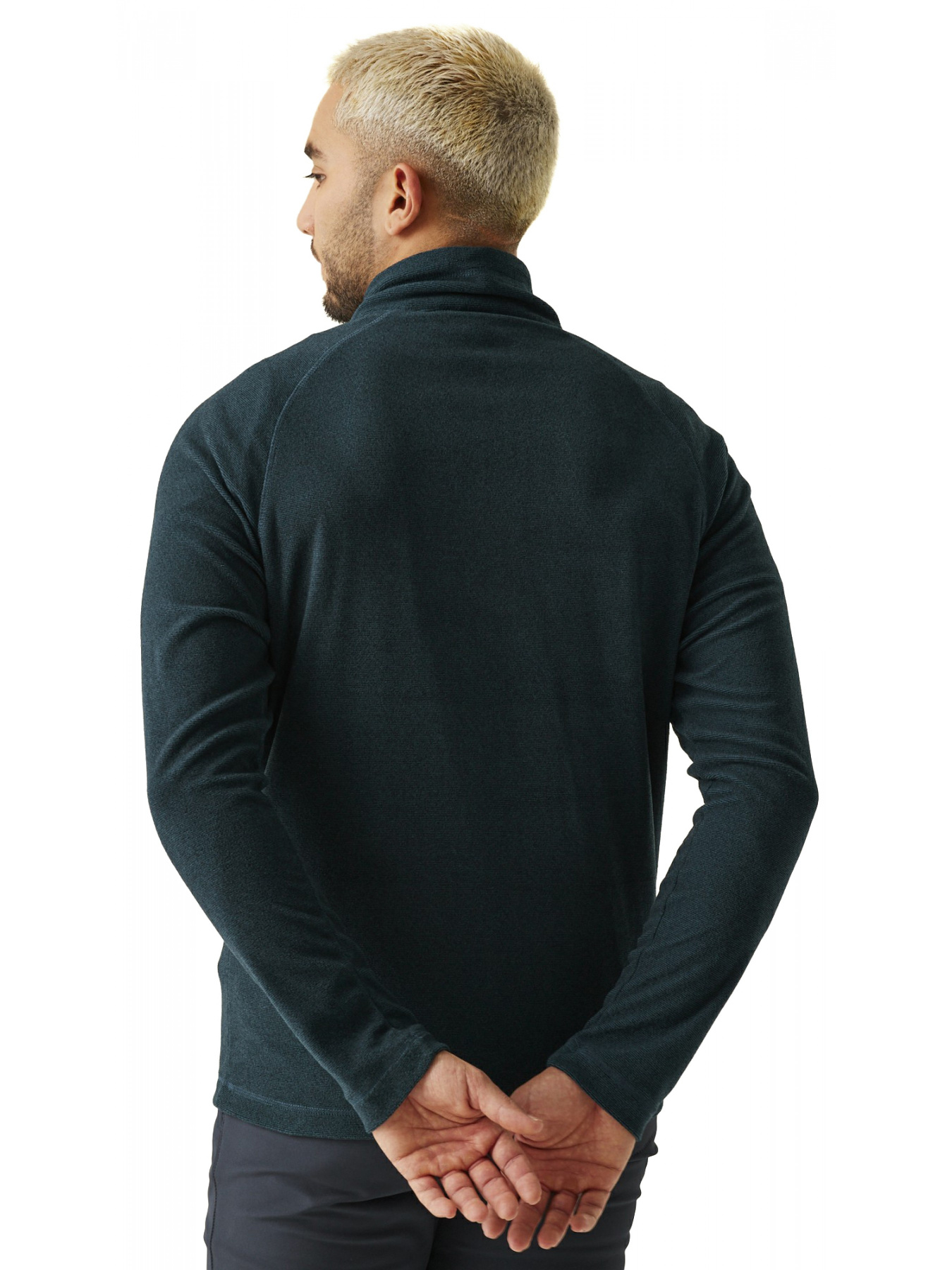 Кофта Regatta модель RMA212-2C1 Фото