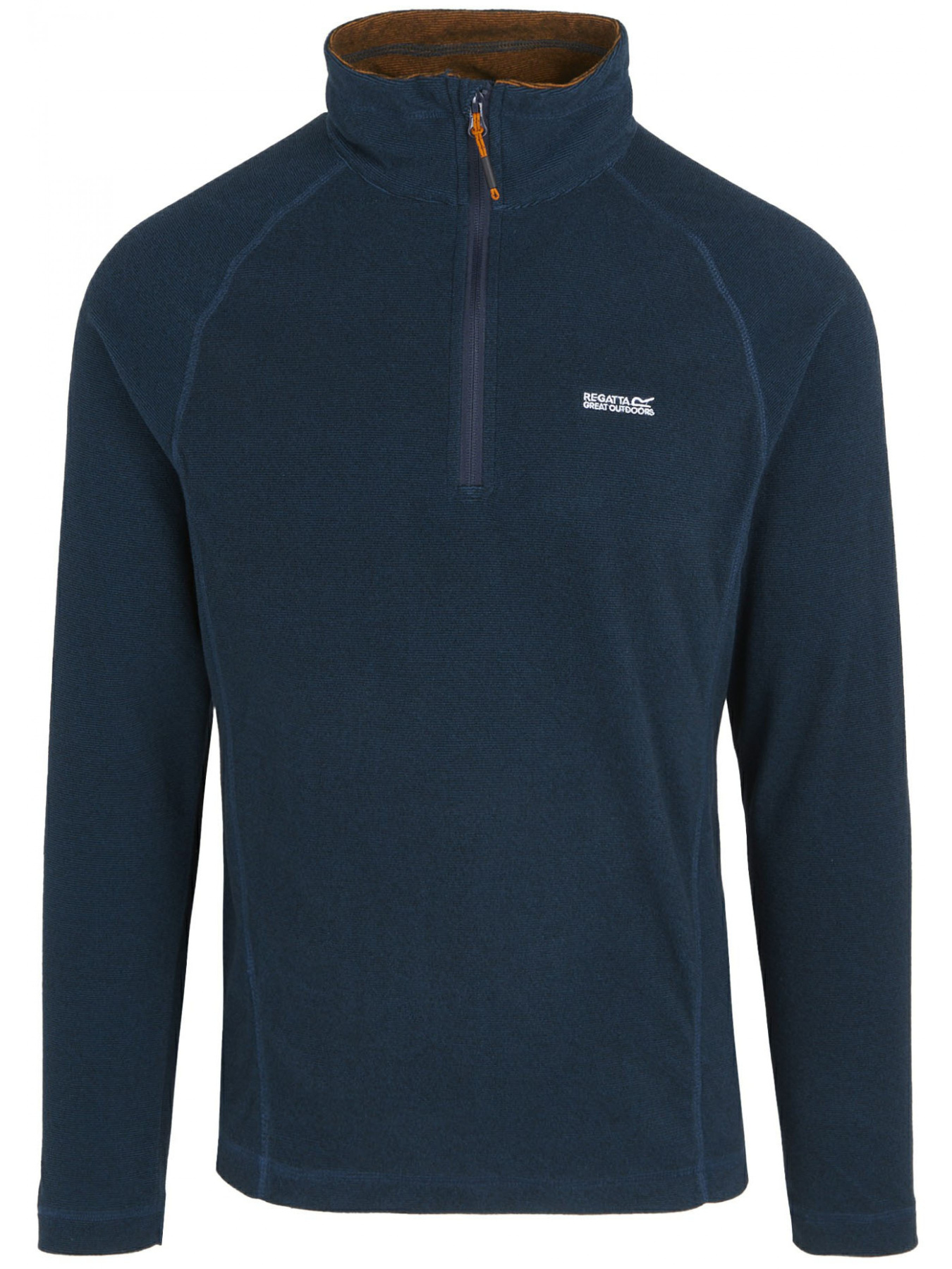 Кофта Regatta модель RMA212-2C1 Фото