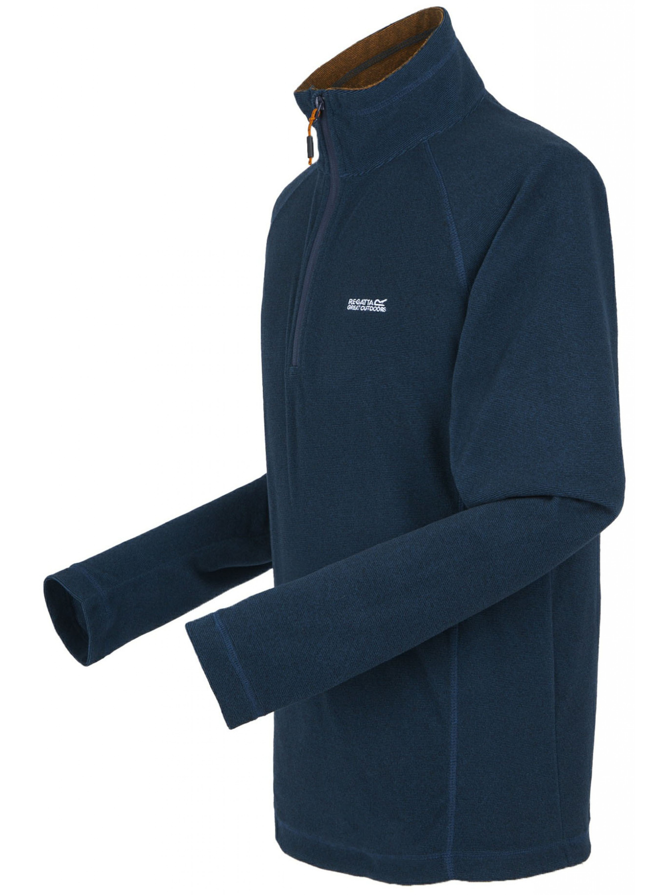 Кофта Regatta модель RMA212-2C1 Фото