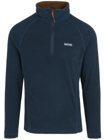 Кофта Regatta модель RMA212-2C1 Фото