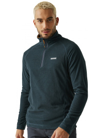 Кофта Regatta модель RMA212-2C1 Фото