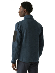 Кофта Regatta модель RMA554-ZV7 Фото