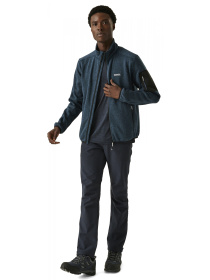 Кофта Regatta модель RMA554-ZV7 Фото