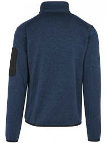 Кофта Regatta модель RMA554-ZV7 Фото