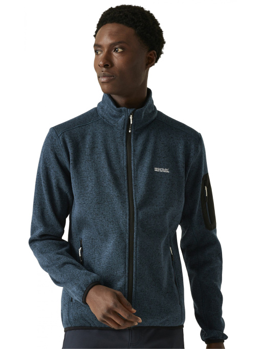 Кофта Regatta модель RMA554-ZV7 Фото